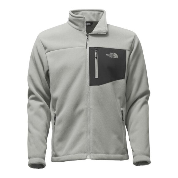 The North Face Other - North Face Men's Large Jacket Chimborazo